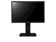 acer monitor windows 10 driver